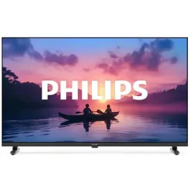 PHILIPS Téléviseur HD PHILIP 32PHS6050